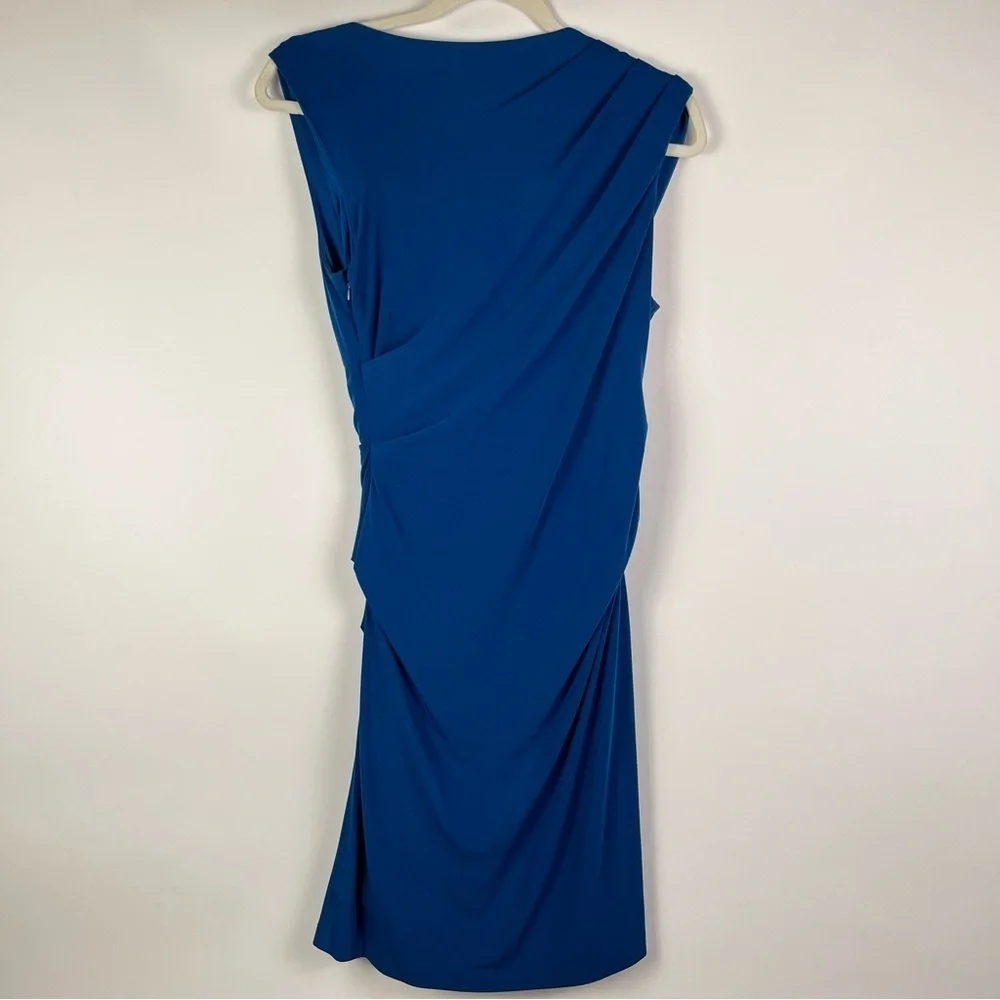 Suzi Chin this elegant
